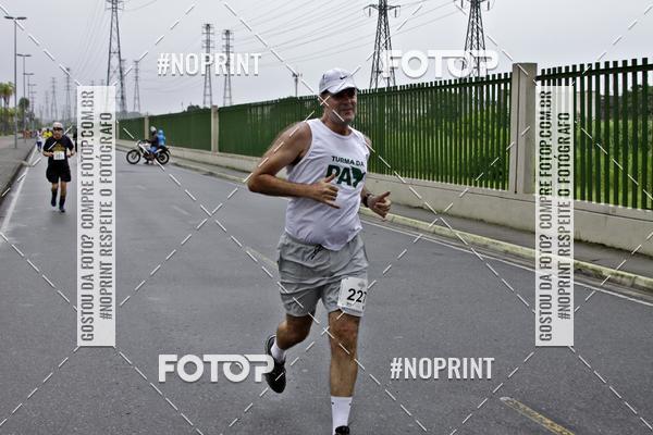 Achetez vos photos de l'vnementREI E RAINHA DO ASFALTO CORRIDA E CAMINHADA sur Fotop
