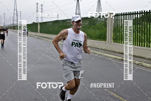 Achetez vos photos de l'vnementREI E RAINHA DO ASFALTO CORRIDA E CAMINHADA sur Fotop