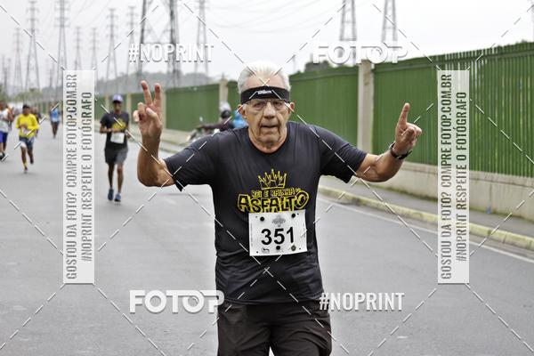 Achetez vos photos de l'vnementREI E RAINHA DO ASFALTO CORRIDA E CAMINHADA sur Fotop