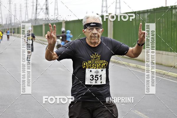 Achetez vos photos de l'vnementREI E RAINHA DO ASFALTO CORRIDA E CAMINHADA sur Fotop