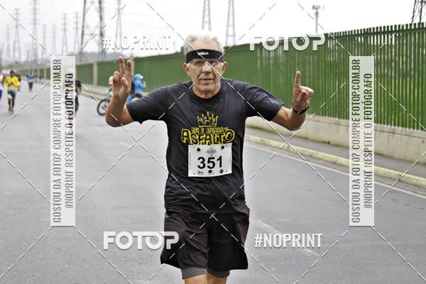 Achetez vos photos de l'vnementREI E RAINHA DO ASFALTO CORRIDA E CAMINHADA sur Fotop