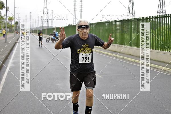 Achetez vos photos de l'vnementREI E RAINHA DO ASFALTO CORRIDA E CAMINHADA sur Fotop