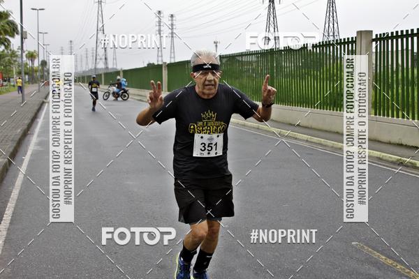 Achetez vos photos de l'vnementREI E RAINHA DO ASFALTO CORRIDA E CAMINHADA sur Fotop