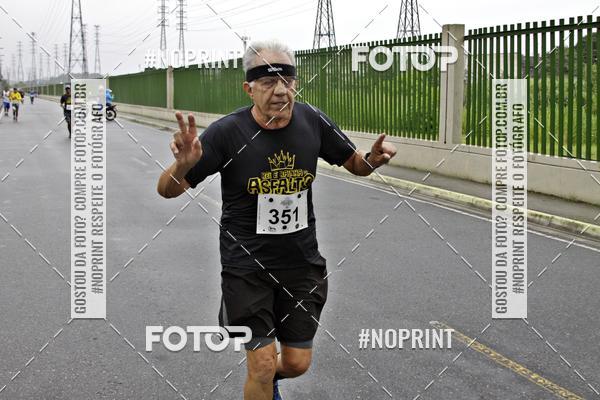 Achetez vos photos de l'vnementREI E RAINHA DO ASFALTO CORRIDA E CAMINHADA sur Fotop