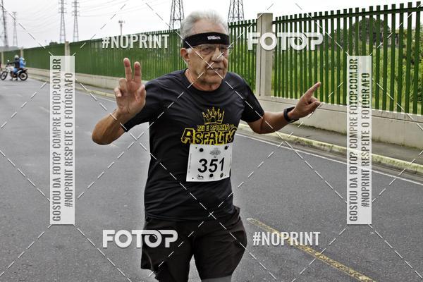 Achetez vos photos de l'vnementREI E RAINHA DO ASFALTO CORRIDA E CAMINHADA sur Fotop