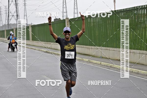 Achetez vos photos de l'vnementREI E RAINHA DO ASFALTO CORRIDA E CAMINHADA sur Fotop