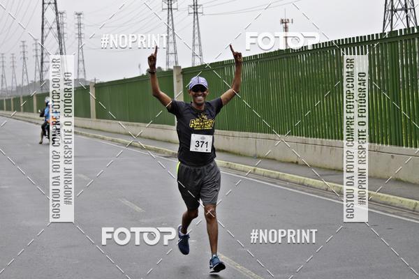 Achetez vos photos de l'vnementREI E RAINHA DO ASFALTO CORRIDA E CAMINHADA sur Fotop