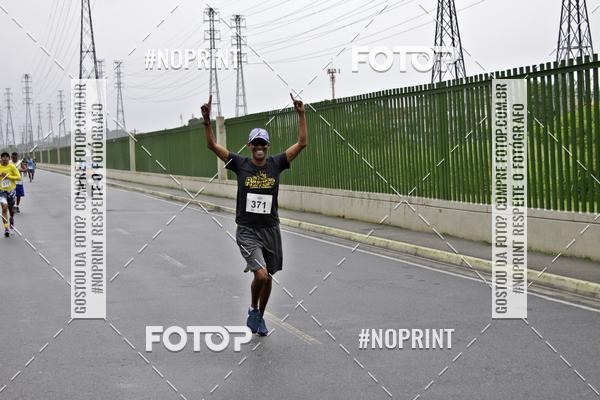 Achetez vos photos de l'vnementREI E RAINHA DO ASFALTO CORRIDA E CAMINHADA sur Fotop