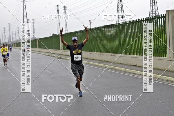 Achetez vos photos de l'vnementREI E RAINHA DO ASFALTO CORRIDA E CAMINHADA sur Fotop