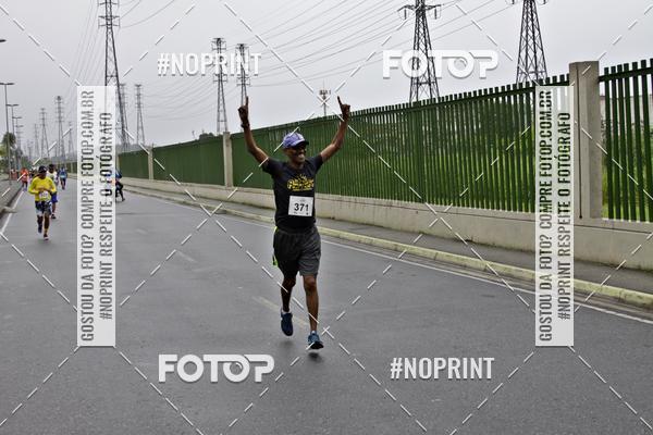 Achetez vos photos de l'vnementREI E RAINHA DO ASFALTO CORRIDA E CAMINHADA sur Fotop