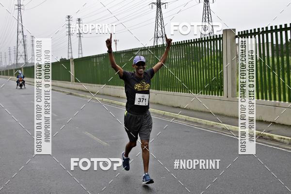 Achetez vos photos de l'vnementREI E RAINHA DO ASFALTO CORRIDA E CAMINHADA sur Fotop