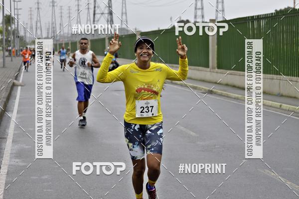 Achetez vos photos de l'vnementREI E RAINHA DO ASFALTO CORRIDA E CAMINHADA sur Fotop