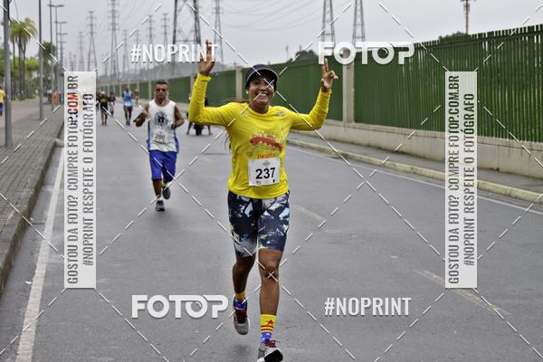 Achetez vos photos de l'vnementREI E RAINHA DO ASFALTO CORRIDA E CAMINHADA sur Fotop