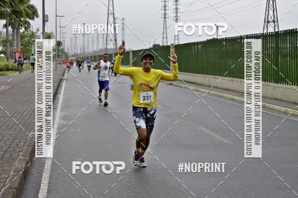 Achetez vos photos de l'vnementREI E RAINHA DO ASFALTO CORRIDA E CAMINHADA sur Fotop