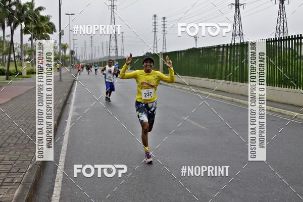 Achetez vos photos de l'vnementREI E RAINHA DO ASFALTO CORRIDA E CAMINHADA sur Fotop
