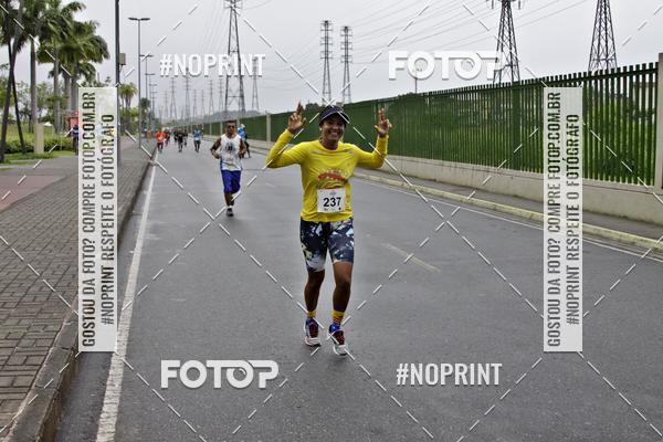 Achetez vos photos de l'vnementREI E RAINHA DO ASFALTO CORRIDA E CAMINHADA sur Fotop