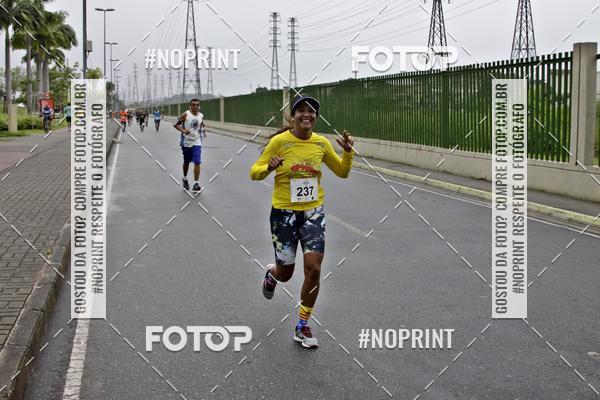 Achetez vos photos de l'vnementREI E RAINHA DO ASFALTO CORRIDA E CAMINHADA sur Fotop