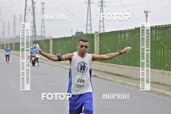 Achetez vos photos de l'vnementREI E RAINHA DO ASFALTO CORRIDA E CAMINHADA sur Fotop