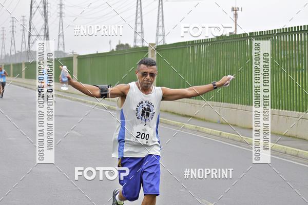Achetez vos photos de l'vnementREI E RAINHA DO ASFALTO CORRIDA E CAMINHADA sur Fotop