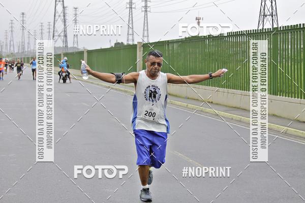 Achetez vos photos de l'vnementREI E RAINHA DO ASFALTO CORRIDA E CAMINHADA sur Fotop