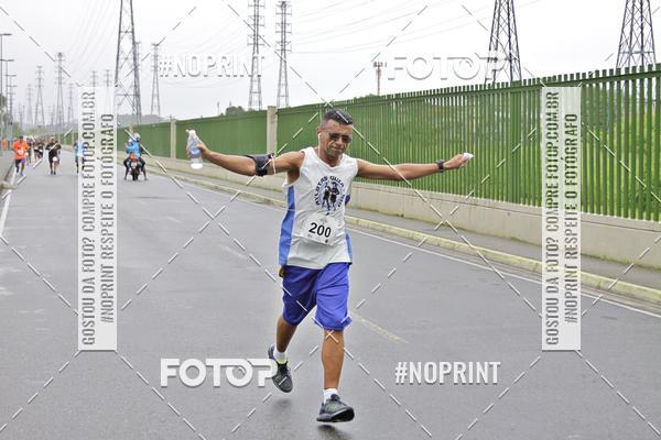 Achetez vos photos de l'vnementREI E RAINHA DO ASFALTO CORRIDA E CAMINHADA sur Fotop