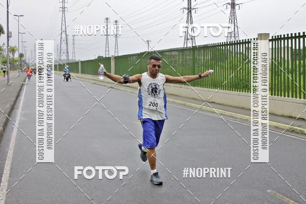 Achetez vos photos de l'vnementREI E RAINHA DO ASFALTO CORRIDA E CAMINHADA sur Fotop