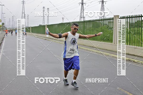 Achetez vos photos de l'vnementREI E RAINHA DO ASFALTO CORRIDA E CAMINHADA sur Fotop