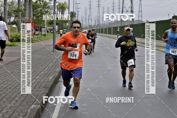 Achetez vos photos de l'vnementREI E RAINHA DO ASFALTO CORRIDA E CAMINHADA sur Fotop