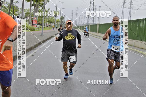 Achetez vos photos de l'vnementREI E RAINHA DO ASFALTO CORRIDA E CAMINHADA sur Fotop