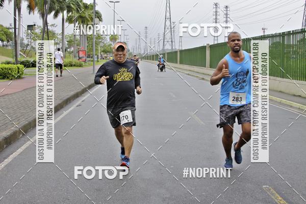 Achetez vos photos de l'vnementREI E RAINHA DO ASFALTO CORRIDA E CAMINHADA sur Fotop