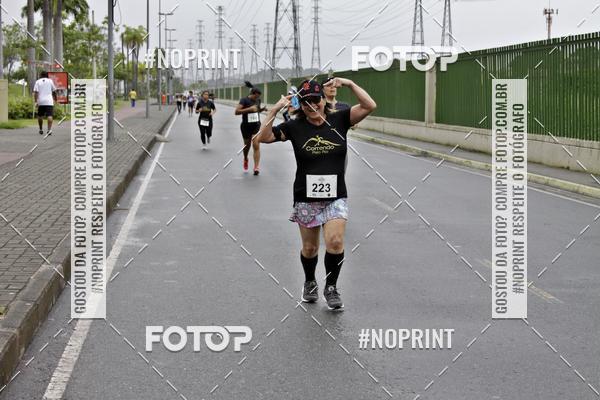 Achetez vos photos de l'vnementREI E RAINHA DO ASFALTO CORRIDA E CAMINHADA sur Fotop