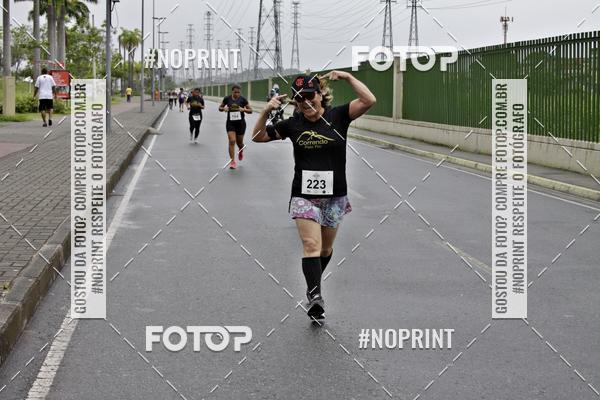 Achetez vos photos de l'vnementREI E RAINHA DO ASFALTO CORRIDA E CAMINHADA sur Fotop