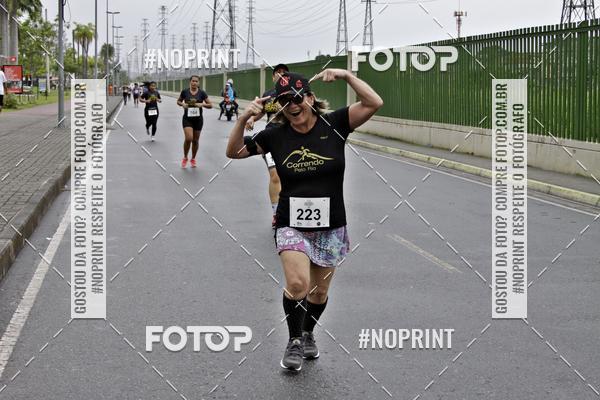 Achetez vos photos de l'vnementREI E RAINHA DO ASFALTO CORRIDA E CAMINHADA sur Fotop