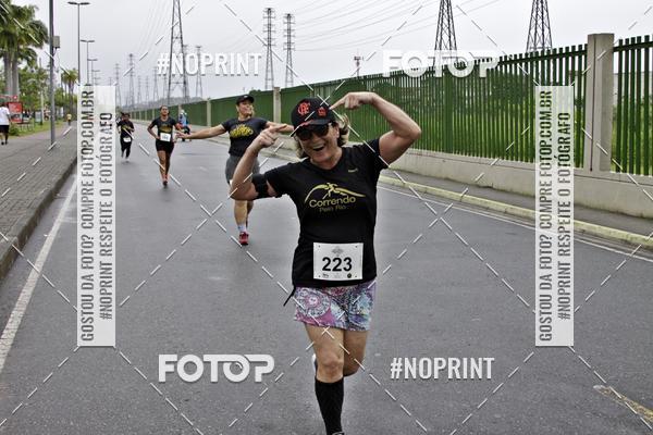Compra tus fotos del eventoREI E RAINHA DO ASFALTO CORRIDA E CAMINHADA En Fotop