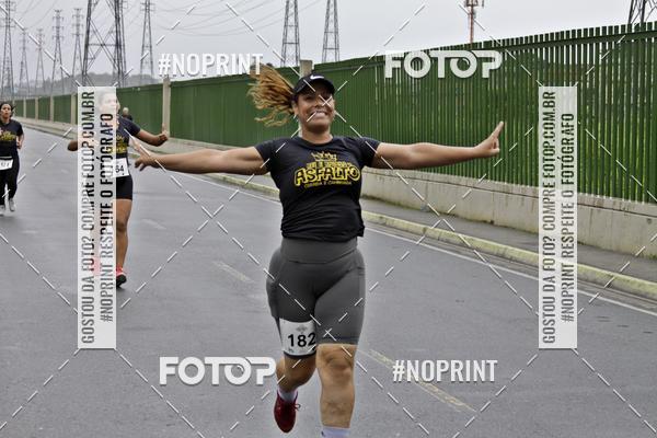 Compra tus fotos del eventoREI E RAINHA DO ASFALTO CORRIDA E CAMINHADA En Fotop