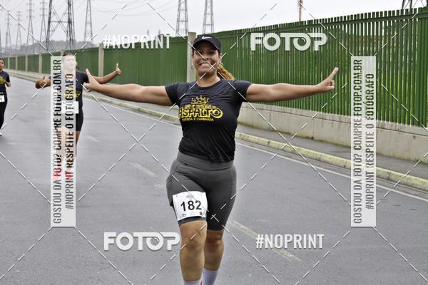 Compra tus fotos del eventoREI E RAINHA DO ASFALTO CORRIDA E CAMINHADA En Fotop