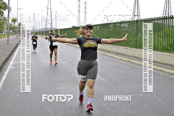Compra tus fotos del eventoREI E RAINHA DO ASFALTO CORRIDA E CAMINHADA En Fotop