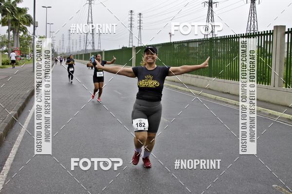 Compra tus fotos del eventoREI E RAINHA DO ASFALTO CORRIDA E CAMINHADA En Fotop