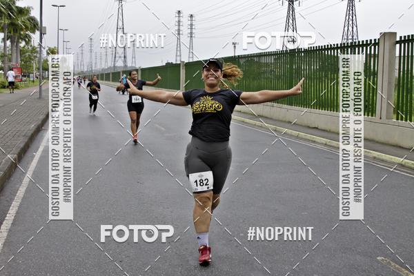Compra tus fotos del eventoREI E RAINHA DO ASFALTO CORRIDA E CAMINHADA En Fotop
