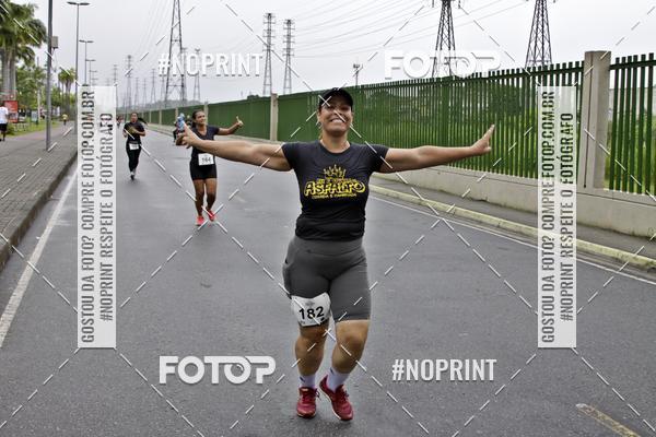 Compra tus fotos del eventoREI E RAINHA DO ASFALTO CORRIDA E CAMINHADA En Fotop