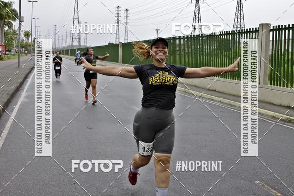 Compra tus fotos del eventoREI E RAINHA DO ASFALTO CORRIDA E CAMINHADA En Fotop