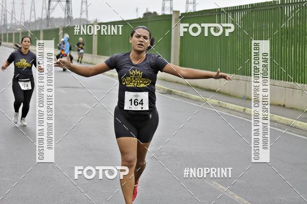 Compra tus fotos del eventoREI E RAINHA DO ASFALTO CORRIDA E CAMINHADA En Fotop