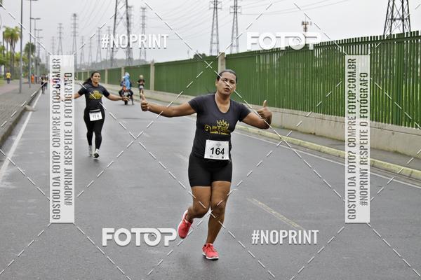 Compra tus fotos del eventoREI E RAINHA DO ASFALTO CORRIDA E CAMINHADA En Fotop