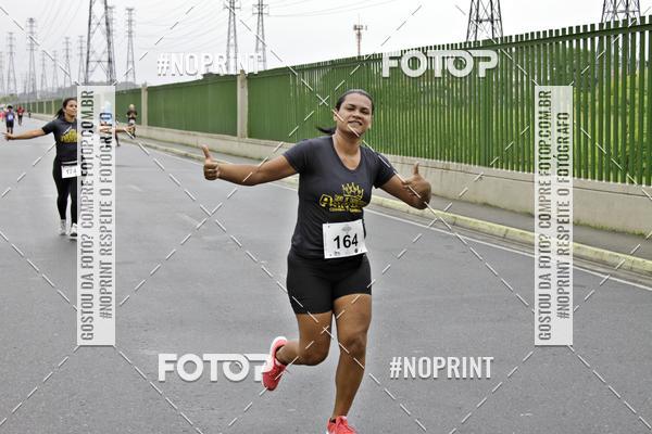 Compra tus fotos del eventoREI E RAINHA DO ASFALTO CORRIDA E CAMINHADA En Fotop