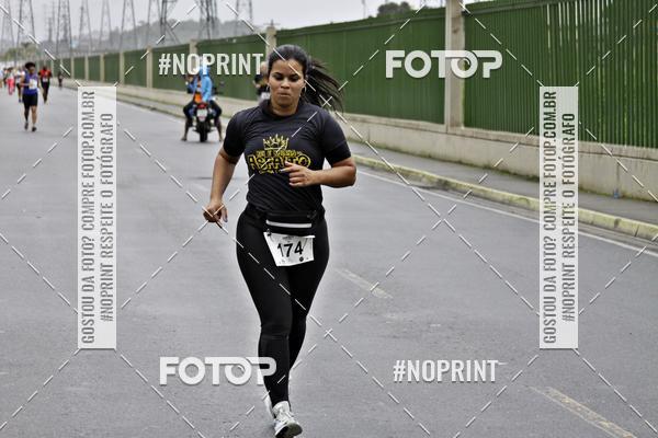 Compra tus fotos del eventoREI E RAINHA DO ASFALTO CORRIDA E CAMINHADA En Fotop