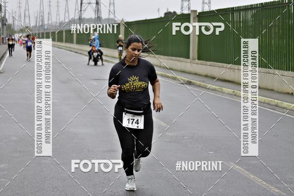 Compra tus fotos del eventoREI E RAINHA DO ASFALTO CORRIDA E CAMINHADA En Fotop