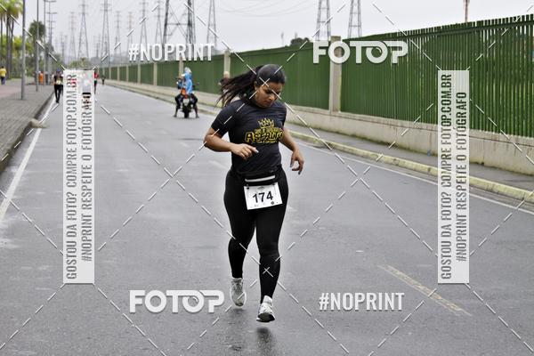 Compra tus fotos del eventoREI E RAINHA DO ASFALTO CORRIDA E CAMINHADA En Fotop