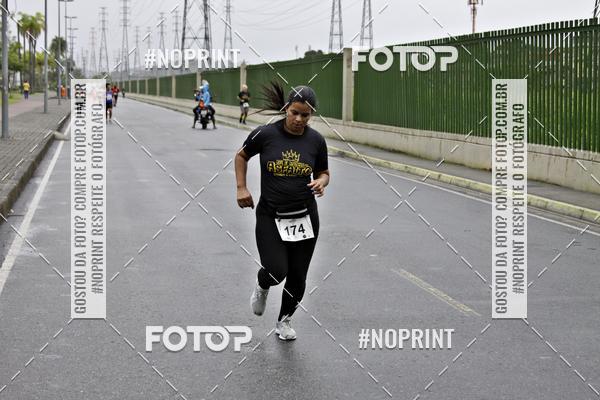 Compra tus fotos del eventoREI E RAINHA DO ASFALTO CORRIDA E CAMINHADA En Fotop