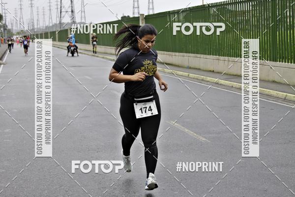 Compra tus fotos del eventoREI E RAINHA DO ASFALTO CORRIDA E CAMINHADA En Fotop