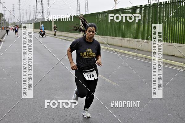 Compra tus fotos del eventoREI E RAINHA DO ASFALTO CORRIDA E CAMINHADA En Fotop
